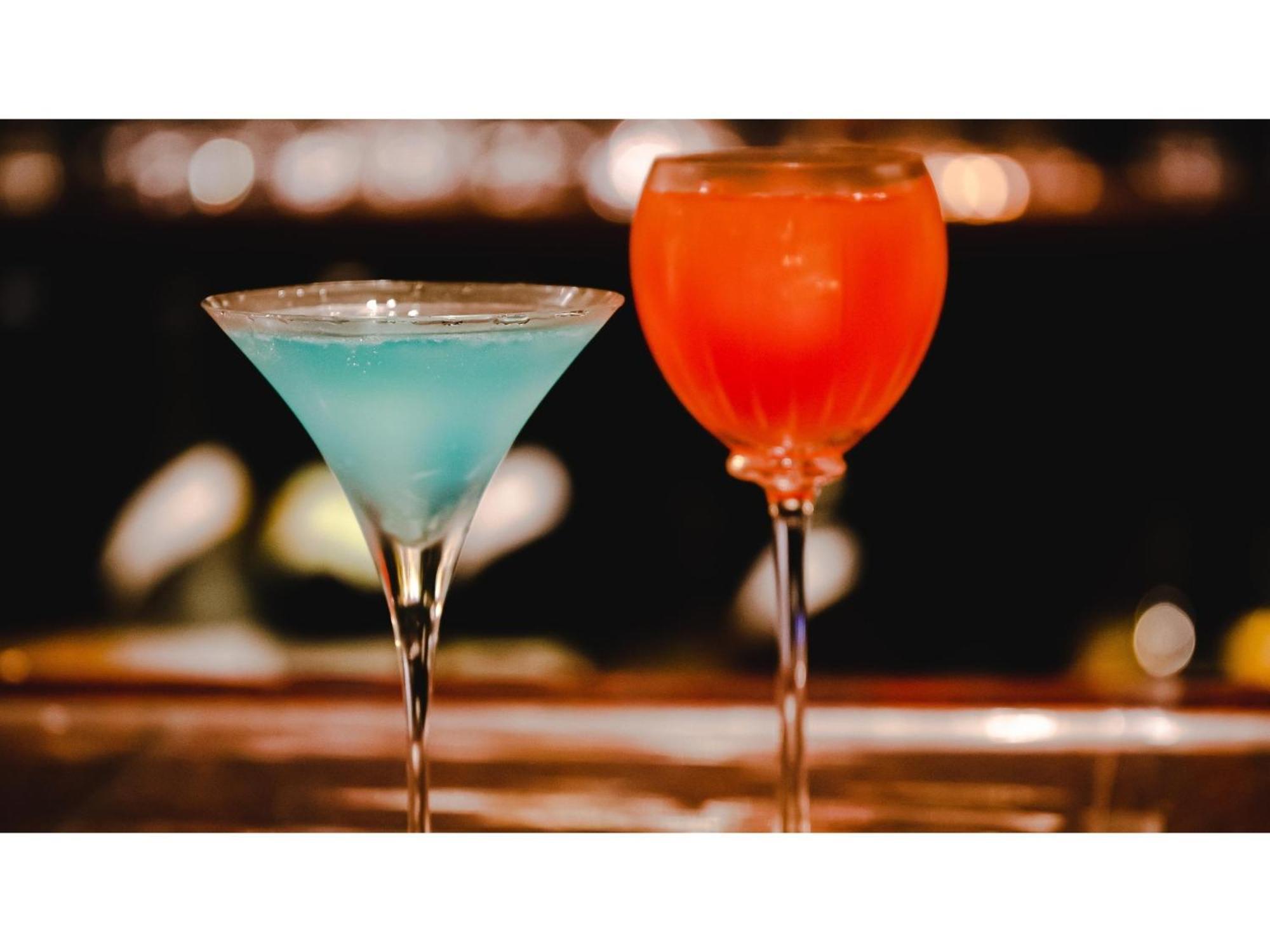 Van Cortlandt Hotel Aira Εξωτερικό φωτογραφία