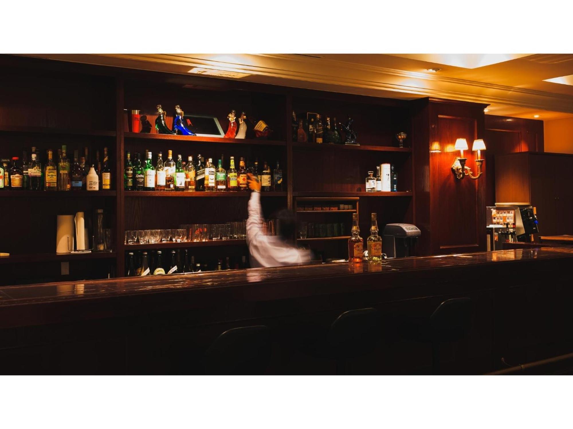 Van Cortlandt Hotel Aira Εξωτερικό φωτογραφία