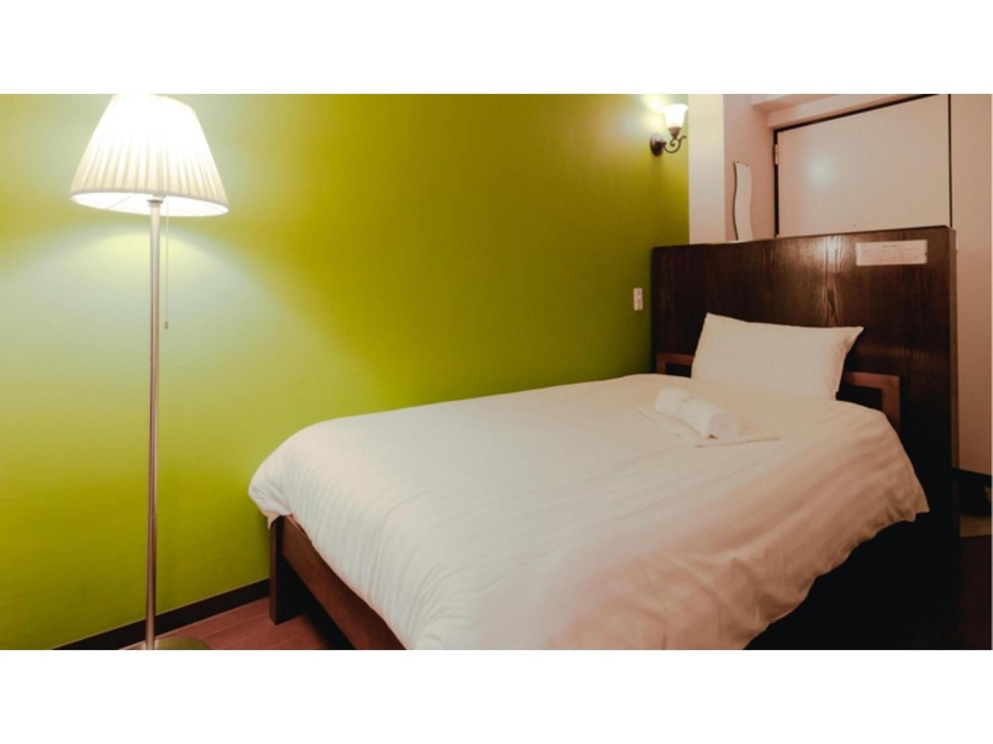 Van Cortlandt Hotel Aira Εξωτερικό φωτογραφία