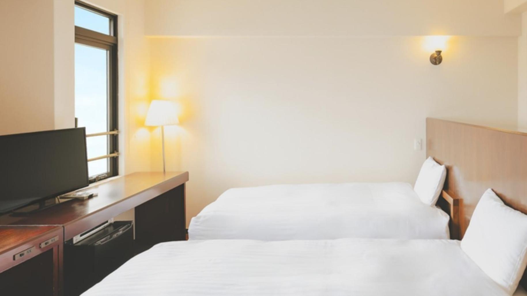 Van Cortlandt Hotel Aira Εξωτερικό φωτογραφία