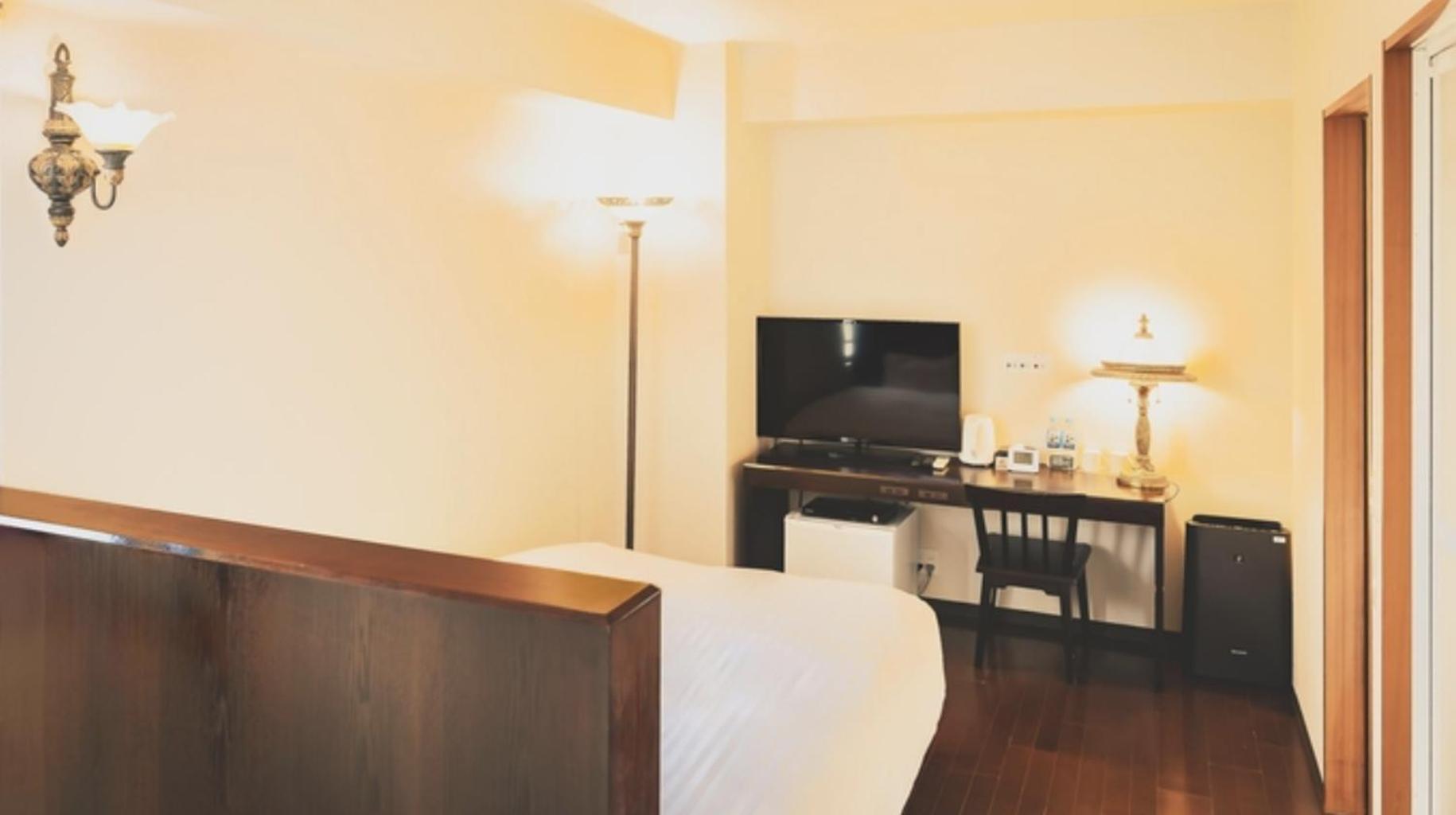 Van Cortlandt Hotel Aira Εξωτερικό φωτογραφία