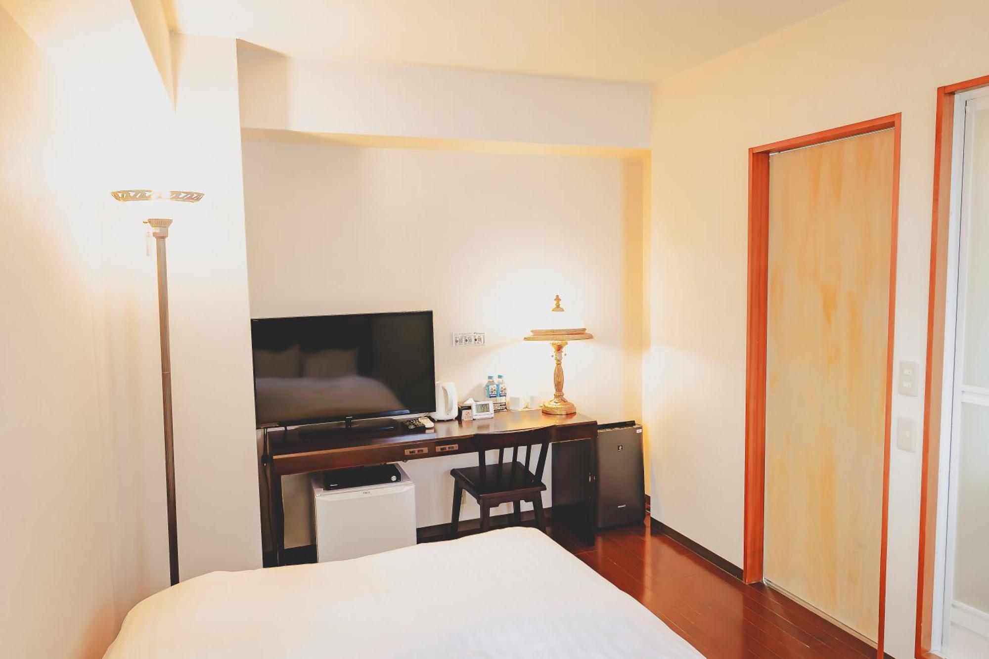 Van Cortlandt Hotel Aira Εξωτερικό φωτογραφία