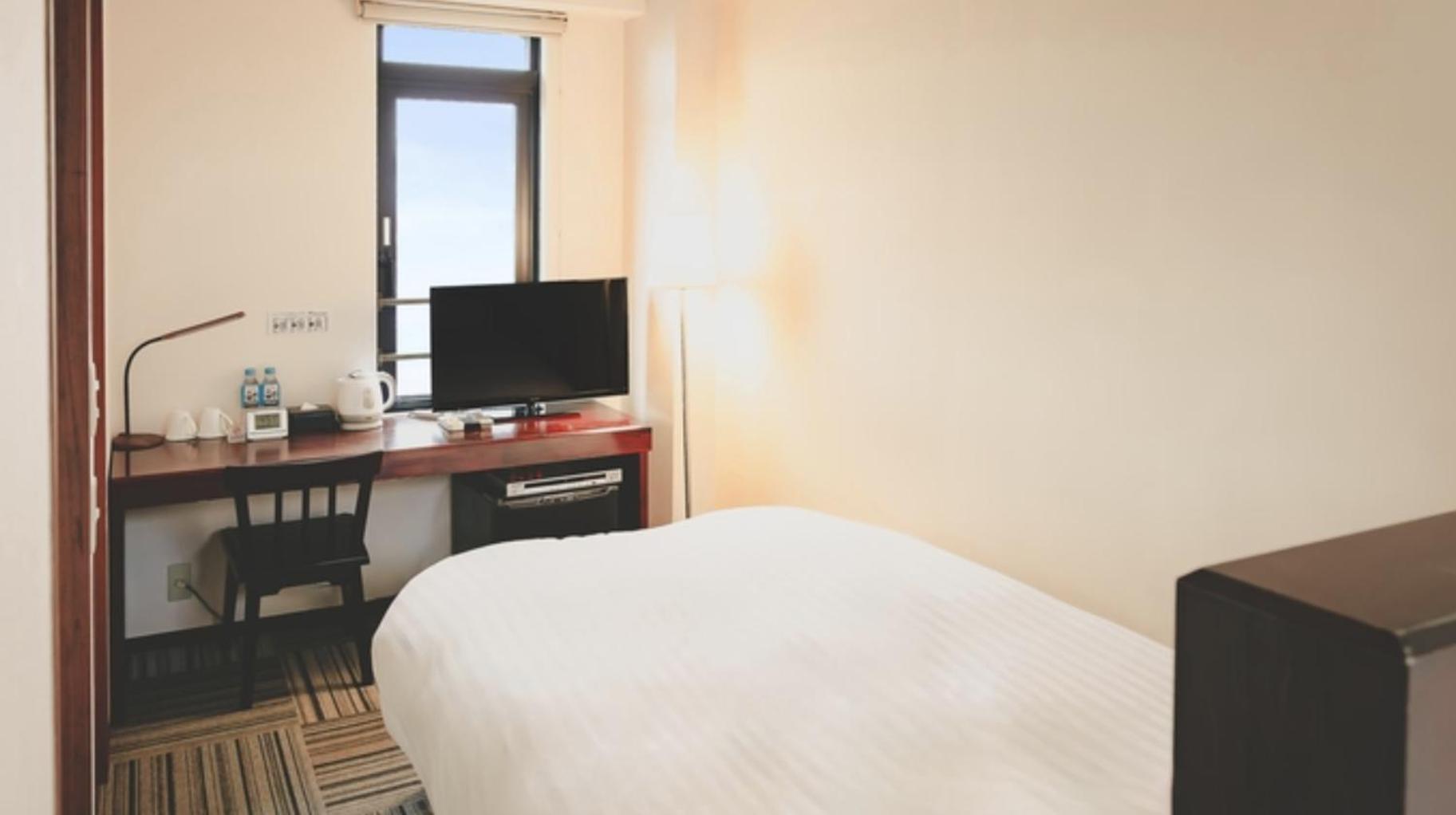 Van Cortlandt Hotel Aira Εξωτερικό φωτογραφία