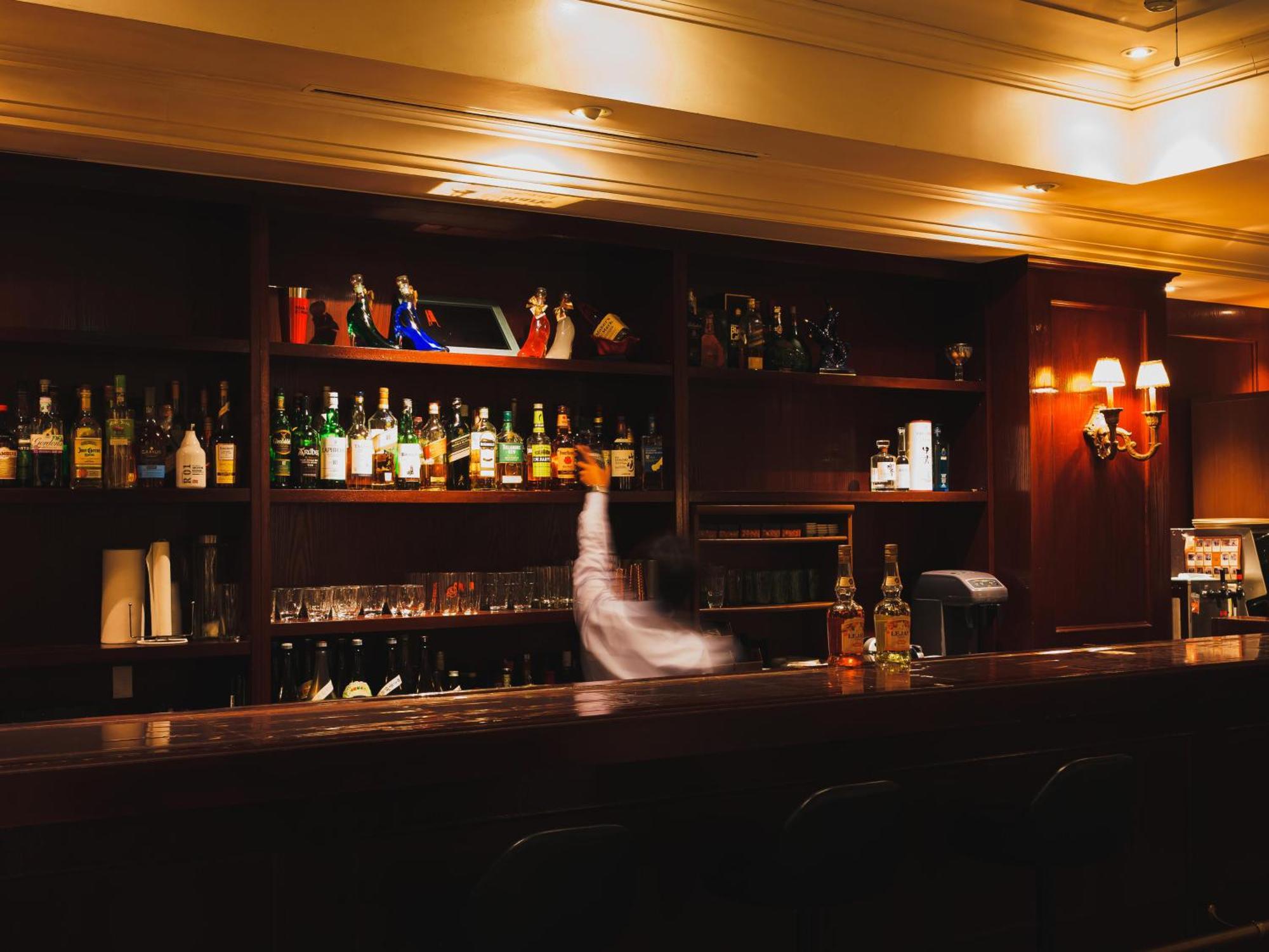 Van Cortlandt Hotel Aira Εξωτερικό φωτογραφία