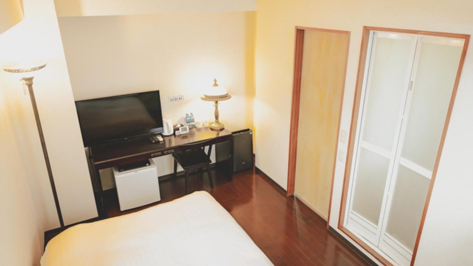 Van Cortlandt Hotel Aira Εξωτερικό φωτογραφία