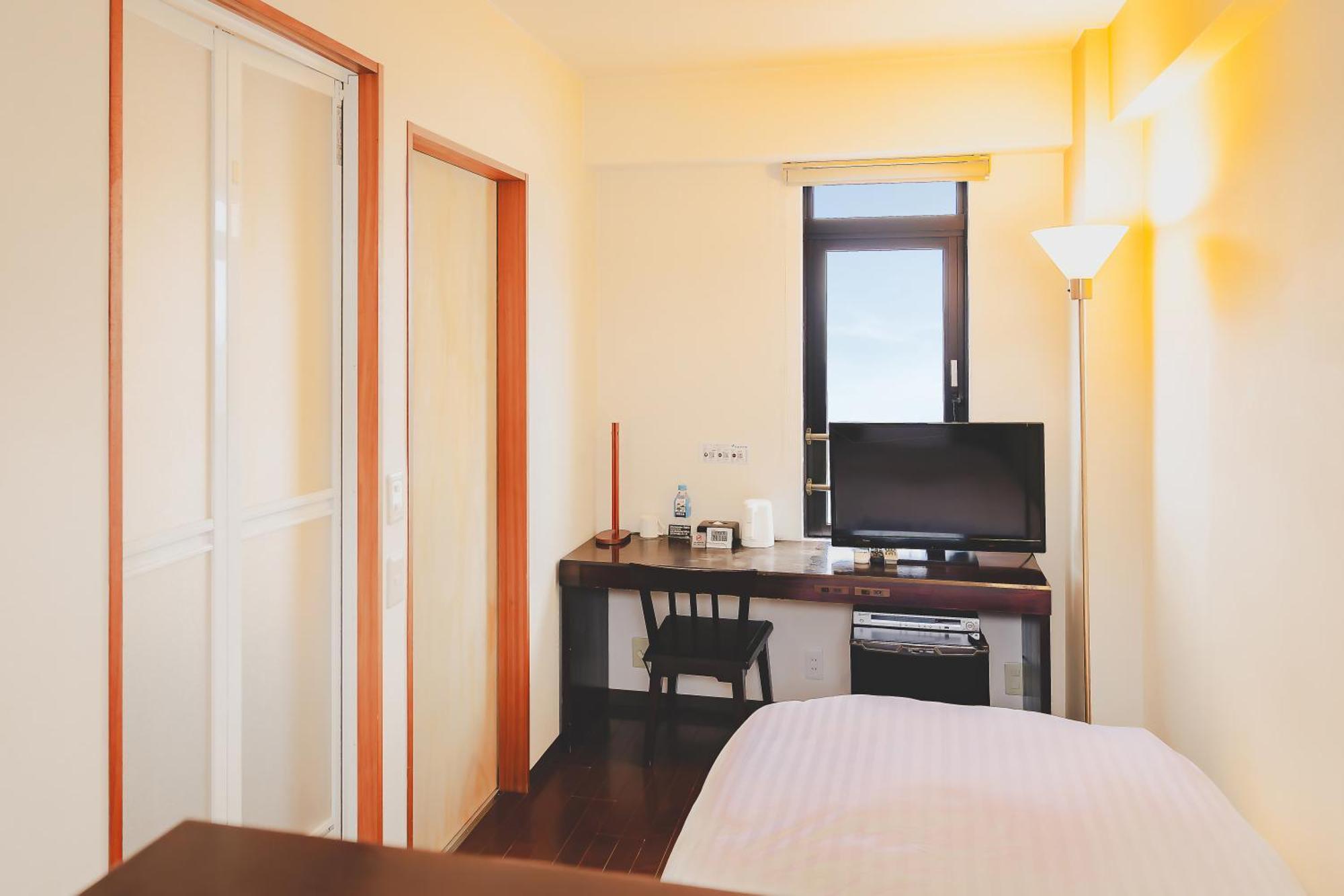 Van Cortlandt Hotel Aira Εξωτερικό φωτογραφία